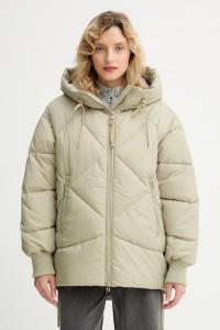 Куртка Marc O'Polo, зеленый