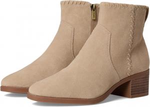 Ботинки TOMS Women's Delilah, Oatmeal