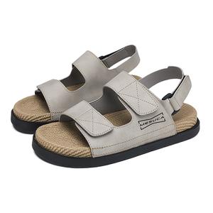 MESUCA Пляжные сандалии Men's Sand, цвет Sand
