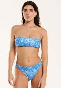 Бикини LOLA SET Shiwi, светло-голубой