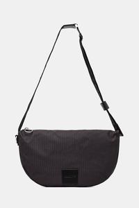 Поясная сумка KOY Allsaints, черный