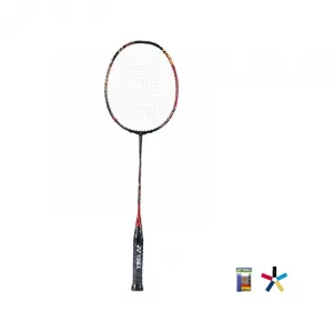 Ракетка для бадминтона Heaven Axe AX99 TOUR YONEX