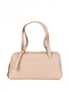 Сумка Dea с верхней ручкой на плечо GIANNI CHIARINI, розовый