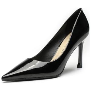 Туфли женские на высоком каблуке Rosedoris, цвет Nude