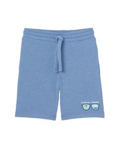 Черубино Мальчики Шорты Cherubino, синий