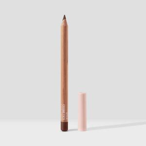 Карандаш для губ Kylie Cosmetics Precision Pout Lip Liner, deep brown/cocoa