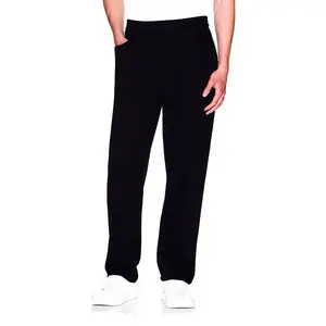 Брюки Armani Exchange XM000972_AF16222 sweat, черный