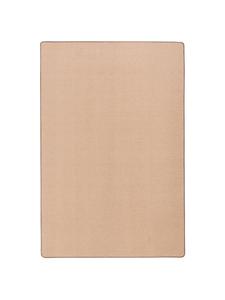 Ковер Snapstyle, цвет karamell