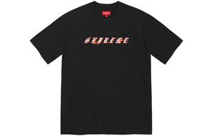 Футболка SS22 унисекс Supreme, оливково-зеленый