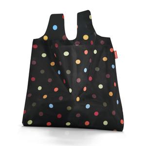 Reisenthel Eco Bag MINI MAXI ШОППЕР