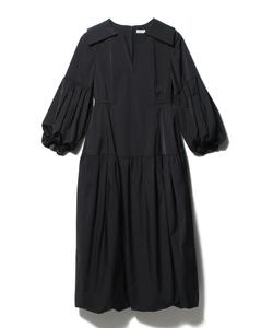 Платье "Шкипер с воздушным шаром" Column, цвет Navy