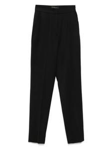 Брюки M.Marquise Nataly, черный