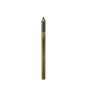 Подводка для глаз MAX FACTOR Masterpiece Gel Eyeliner, 625 Green shimmer