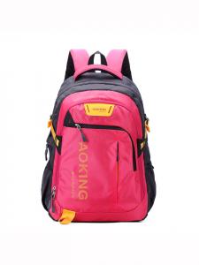 Рюкзак Aoking, фуксия
