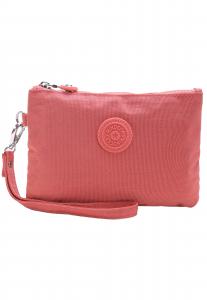 Mindesa Клатч в цвете Salmon