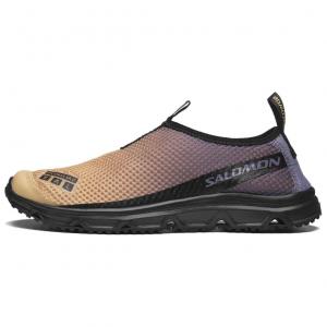 RX Moc 3.0 Хроматическая мягкая глина Salomon