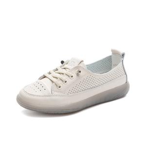 Женская повседневная обувь Женская Med Dictionary