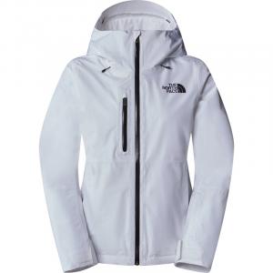 Куртка с десенсибилизатором The North Face, белый