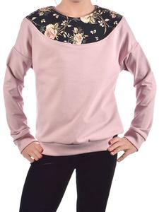 Пуловер Kmisso, цвет Lachs