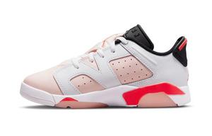 Кроссовки Jordan 6 Low Atmosphere PS