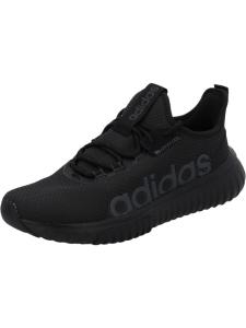 Кроссовки ADIDAS SPORTSWEAR Kaptir 4.0, черный