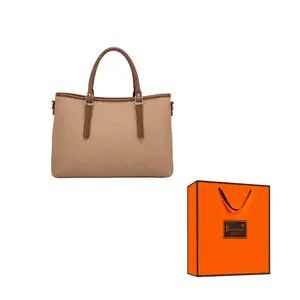 PAYOT Сумка-шоппер из искусственной кожи, кроссбоди, женская сумка мультиколор