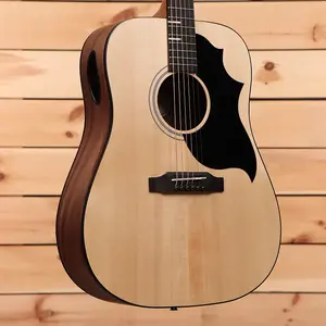 Gibson Гибсон G-Bird - Натуральный - 22143041