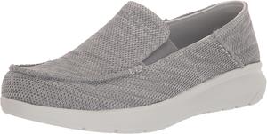 Мужские кроссовки Ariat Hilo 360, Light Heather