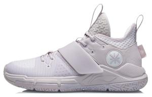 Баскетбольные кроссовки Wade Block мужские с низким верхом