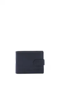 Кошелек Laura Biagiotti, Blue