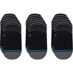 Носки Stance Sensible Two Stance, Black