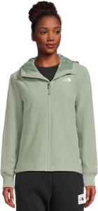 Женская толстовка Shelbe Raschel The North Face, Slate Moss