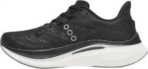 Женские кроссовки Saucony Endorphin Speed 5, черно-белый