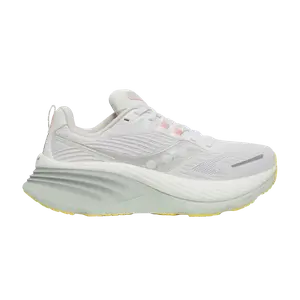 Кроссовки Wmns Hurricane 24, цвет White Foam