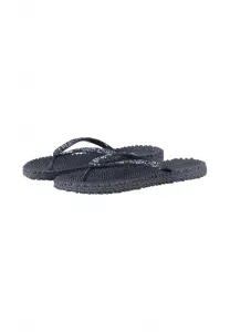 Веселые тапочки для бассейна Ilse Jacobsen, Ombre Blue