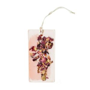 Аромат для интерьера Bydgoska Wytwórnia Mydła Dolce Vita, 50 гр