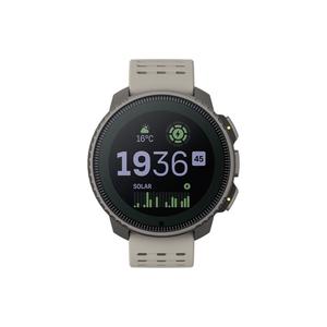 SUUNTO Умные часы Vertical Collection с подключением Bluetooth унисекс