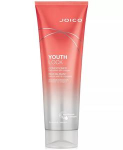 Кондиционер для волос Youth , 8,5 унций Joico