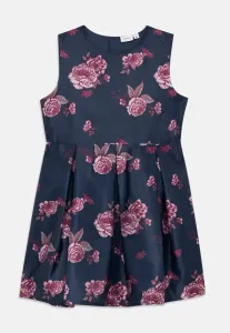 Коктейльное платье/вечернее платье nkfbemille spencer Name It, Navy Blazer