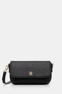 Сумка Tommy Hilfiger, черный