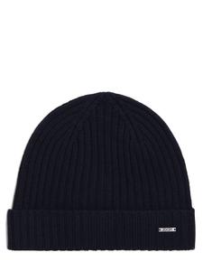 Шапка JOOP!, marine blue