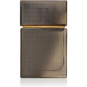 Nirvana French Grey парфюмированная вода 50 мл, Elizabeth And James