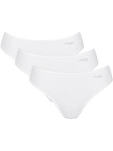 Трусы Sloggi, белый