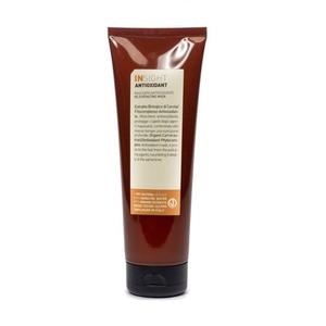 Антиоксидантное омолаживающее | Омолаживающая маска 250мл InSight