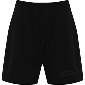 DSQUARED 2 Dsquared2 Icon New Generation большие боксерские шорты-джерси