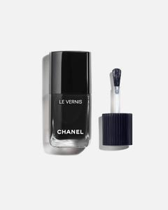 Лак для ногтей Le vernis nail polish Chanel, nr. 161 le diable en chanel, 13 мл
