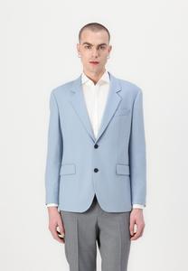 Куртка KARLO HUGO, черный