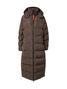 Зимнее пальто No. 1 Como, Olive