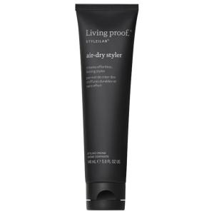 Крем для укладки волос StyleLab Air-Dry Living Proof, 5 oz /148 mL