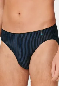 Трусы в упаковке по 2 штуки Schiesser, Navy